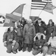 (US Air Force)